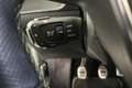 Peugeot 208 1.5 BlueHDi GT LEDER/CUIR LED GPS PDC CAM Keyless Gris - thumbnail 17