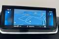 Peugeot 208 1.5 BlueHDi GT LEDER/CUIR LED GPS PDC CAM Keyless Gris - thumbnail 13