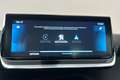 Peugeot 208 1.5 BlueHDi GT LEDER/CUIR LED GPS PDC CAM Keyless Gris - thumbnail 15