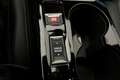 Peugeot 208 1.5 BlueHDi GT LEDER/CUIR LED GPS PDC CAM Keyless Gris - thumbnail 18