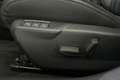 Peugeot 208 1.5 BlueHDi GT LEDER/CUIR LED GPS PDC CAM Keyless Gris - thumbnail 19