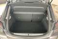 Peugeot 208 1.5 BlueHDi GT LEDER/CUIR LED GPS PDC CAM Keyless Gris - thumbnail 8