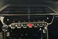 Peugeot 208 1.5 BlueHDi GT LEDER/CUIR LED GPS PDC CAM Keyless Gris - thumbnail 16