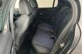 Peugeot 208 1.5 BlueHDi GT LEDER/CUIR LED GPS PDC CAM Keyless Gris - thumbnail 9