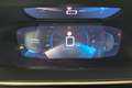 Peugeot 208 1.5 BlueHDi GT LEDER/CUIR LED GPS PDC CAM Keyless Gris - thumbnail 12
