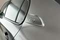 Peugeot 208 1.5 BlueHDi GT LEDER/CUIR LED GPS PDC CAM Keyless Gris - thumbnail 20