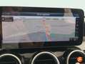 Mercedes-Benz C 180 (2020) Negro - thumbnail 14