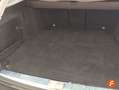 Mercedes-Benz C 180 (2020) Negro - thumbnail 11