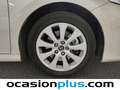 Toyota Camry Híbrido Business Aut. Marrón - thumbnail 37