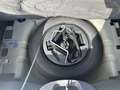 Fiat 500 1.2 Lounge CAMBIO AUTOMATICO Noir - thumbnail 9