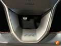 SEAT Leon 1.0 TSI S&S FR 25º Aniversario 110 Blanco - thumbnail 19