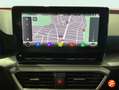 SEAT Leon 1.0 TSI S&S FR 25º Aniversario 110 Blanco - thumbnail 21