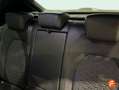 SEAT Leon 1.0 TSI S&S FR 25º Aniversario 110 Blanco - thumbnail 12