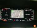 SEAT Leon 1.0 TSI S&S FR 25º Aniversario 110 Blanco - thumbnail 20