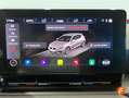 SEAT Leon 1.0 TSI S&S FR 25º Aniversario 110 Blanco - thumbnail 25