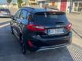 Ford Fiesta Fiesta Active 2021 Active 1.0 ecoboost s Nero - thumbnail 5