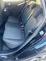 Ford Fiesta Fiesta Active 2021 Active 1.0 ecoboost s Nero - thumbnail 10
