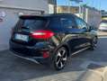 Ford Fiesta Fiesta Active 2021 Active 1.0 ecoboost s Nero - thumbnail 4