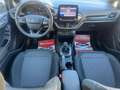 Ford Fiesta Fiesta Active 2021 Active 1.0 ecoboost s Nero - thumbnail 9