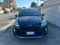 Ford Fiesta Fiesta Active 2021 Active 1.0 ecoboost s Nero - thumbnail 1