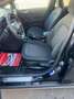 Ford Fiesta Fiesta Active 2021 Active 1.0 ecoboost s Nero - thumbnail 7
