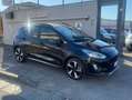 Ford Fiesta Fiesta Active 2021 Active 1.0 ecoboost s Nero - thumbnail 3
