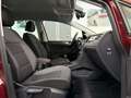 Volkswagen Golf Sportsvan VII 1.5 TSI Join/AHK/ACC/KLIMA - thumbnail 10