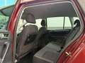 Volkswagen Golf Sportsvan VII 1.5 TSI Join/AHK/ACC/KLIMA - thumbnail 12