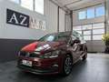 Volkswagen Golf Sportsvan VII 1.5 TSI Join/AHK/ACC/KLIMA - thumbnail 1