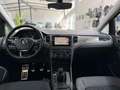 Volkswagen Golf Sportsvan VII 1.5 TSI Join/AHK/ACC/KLIMA - thumbnail 7