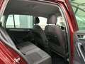 Volkswagen Golf Sportsvan VII 1.5 TSI Join/AHK/ACC/KLIMA - thumbnail 13