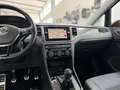 Volkswagen Golf Sportsvan VII 1.5 TSI Join/AHK/ACC/KLIMA - thumbnail 9
