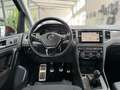 Volkswagen Golf Sportsvan VII 1.5 TSI Join/AHK/ACC/KLIMA - thumbnail 8