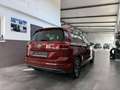 Volkswagen Golf Sportsvan VII 1.5 TSI Join/AHK/ACC/KLIMA - thumbnail 3