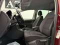 Volkswagen Golf Sportsvan VII 1.5 TSI Join/AHK/ACC/KLIMA - thumbnail 5