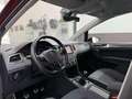 Volkswagen Golf Sportsvan VII 1.5 TSI Join/AHK/ACC/KLIMA - thumbnail 6