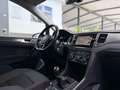 Volkswagen Golf Sportsvan VII 1.5 TSI Join/AHK/ACC/KLIMA - thumbnail 11