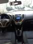 Hyundai iX20 1.4 Comfort - thumbnail 6