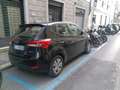 Hyundai iX20 1.4 Comfort - thumbnail 1