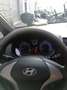 Hyundai iX20 1.4 Comfort - thumbnail 10