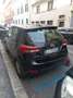 Hyundai iX20 1.4 Comfort - thumbnail 4