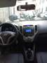 Hyundai iX20 1.4 Comfort - thumbnail 7