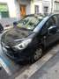 Hyundai iX20 1.4 Comfort - thumbnail 3