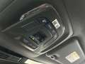 Suzuki Swace 1.8 HYBRID CVT Comfort+ Alb - thumbnail 15