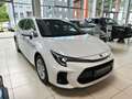 Suzuki Swace 1.8 HYBRID CVT Comfort+ LED PDC NAVI DAB Weiß - thumbnail 2