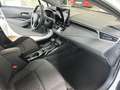Suzuki Swace 1.8 HYBRID CVT Comfort+ Alb - thumbnail 12
