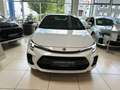 Suzuki Swace 1.8 HYBRID CVT Comfort+ LED PDC NAVI DAB Weiß - thumbnail 3