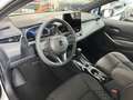 Suzuki Swace 1.8 HYBRID CVT Comfort+ Alb - thumbnail 13