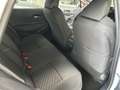 Suzuki Swace 1.8 HYBRID CVT Comfort+ Alb - thumbnail 11