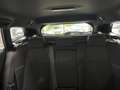 Suzuki Swace 1.8 HYBRID CVT Comfort+ Alb - thumbnail 14